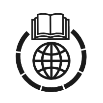 优质中小学网课视频资源分享